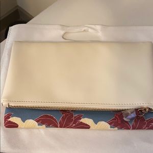 Rachel pally hand bag! New